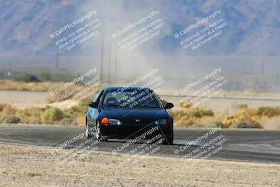 media/Nov-10-2024-Speed Ventures (Sun) [[498b179db7]]/2-Orange Group/Session 2 (Turn 4 and 9)/